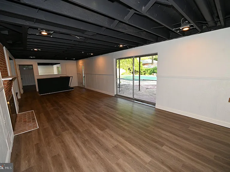 2509 Eliot Pl — Photo 14