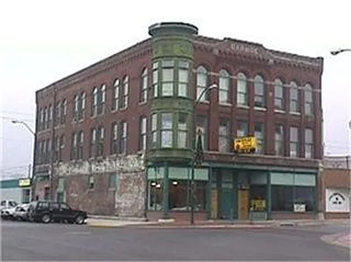 516 Central Ave Photo 1