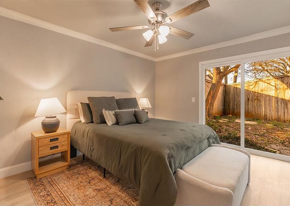 6009 Vixen Way, Oklahoma City, OK 73142 | Zillow