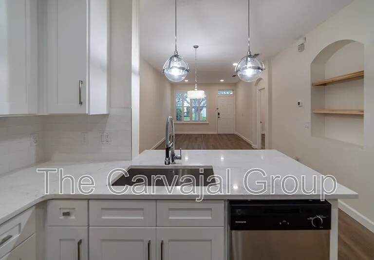 13639 Cepheus Dr — Photo 15