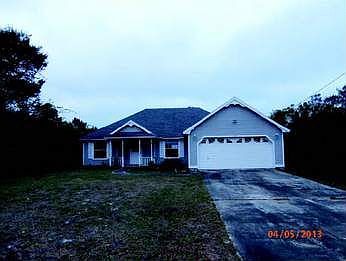 1st image of 1149 9th Ave