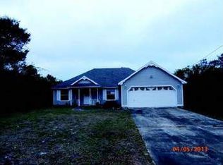 1149 9th Ave, Deland, FL 32724