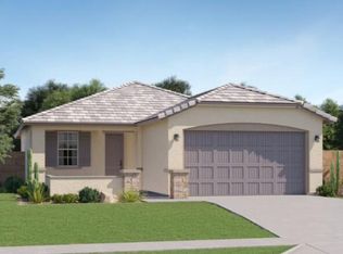 16762 W Alameda Rd, Surprise, AZ 85387