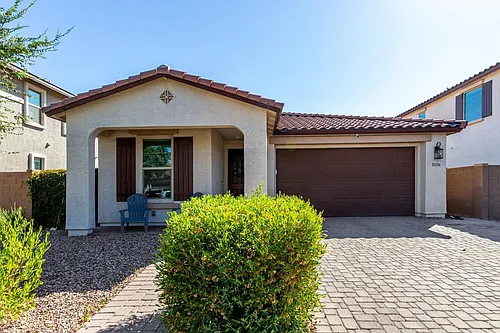 21536 S 225th Way Photo 1