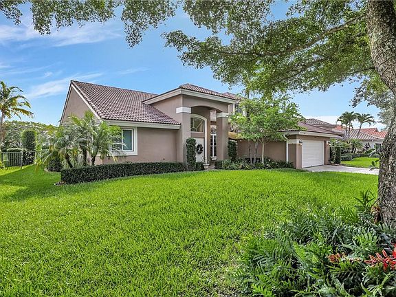 3rd image of 7456 NW 75th Drive