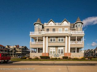 4 Ocean Ave #317, Ocean Grove, NJ 07756