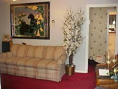 2nd image of 3399 Parker Ave