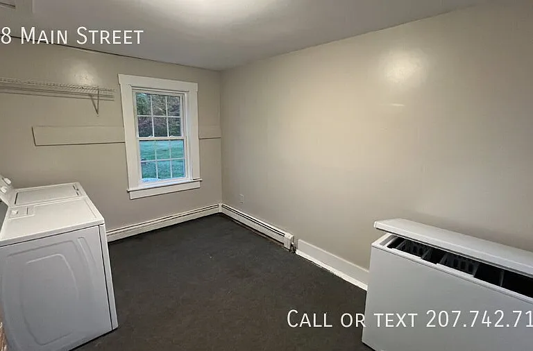 278 Main St — Photo 9