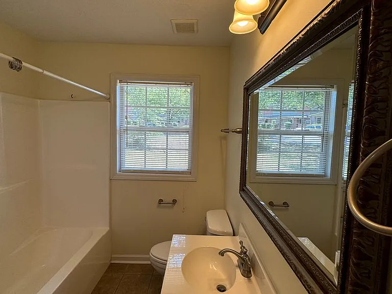 656 Morton Rd — Photo 8