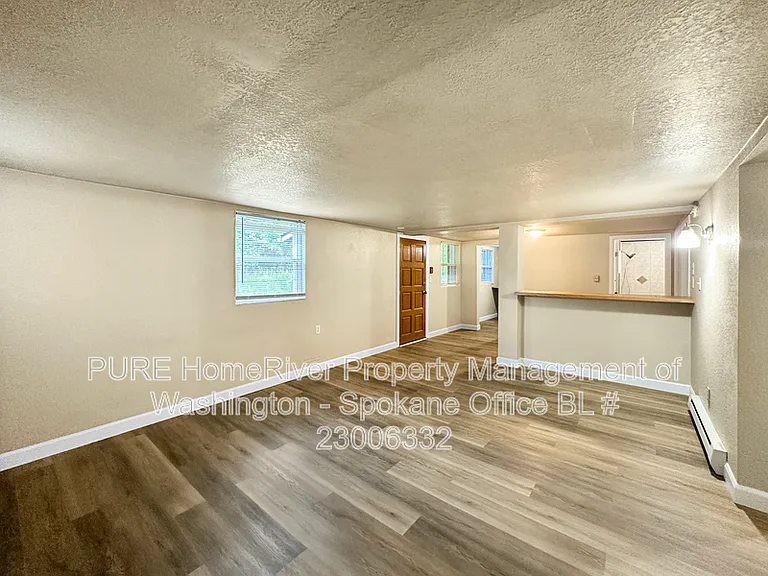 634 E 23rd Ave #G — Photo 7