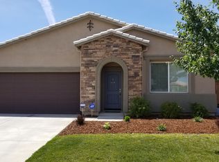 800 Ella Ct, Roseville, CA