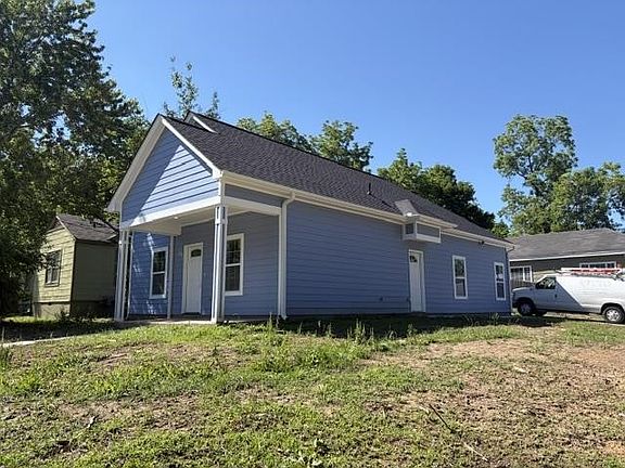 2nd image of 2584 Tutwiler Ave