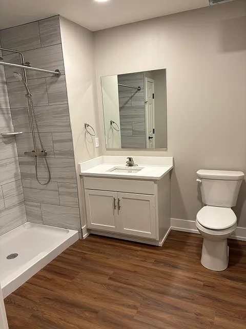 1 bed, 625 sqft, $1,650 — Photo 2