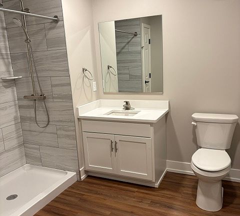 2nd image of 4492 Riley Blvd #2