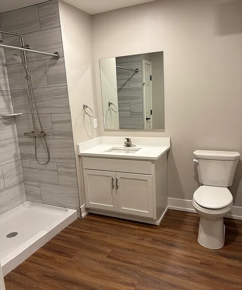 4492 Riley Blvd #1 — Photo 2