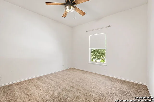 228 Hiram Cook — Photo 25