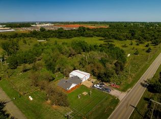 901 E 89th St #5, Mustang, OK 73064