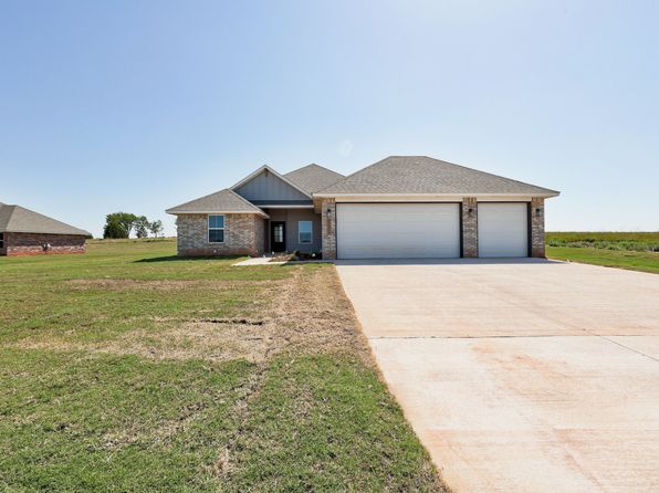 2171 Hux Dr