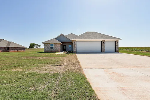 2171 Hux Dr Photo 1