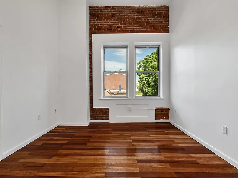 850 Grand Ave #204 — Photo 21