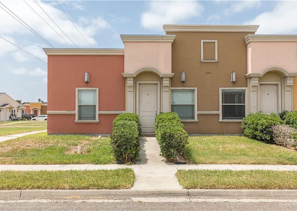 1st image of 3120 Regal Dr APT A