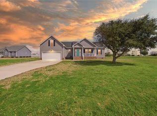 102 Gull Rock Vw, Coinjock, NC 27923