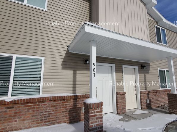 2001 Lawrence Ln #503