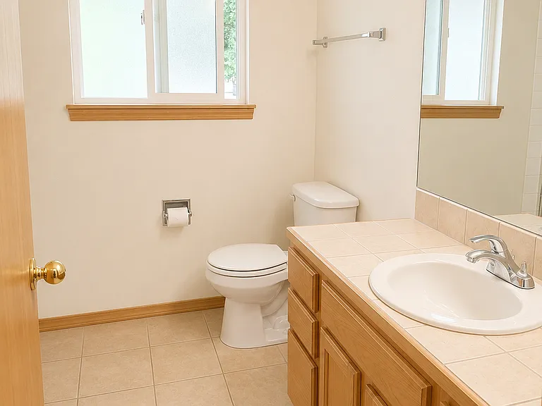 1680 NE Juniper Ave — Photo 18