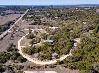 5000 Ranch Road 165, Dripping Springs, TX 78606