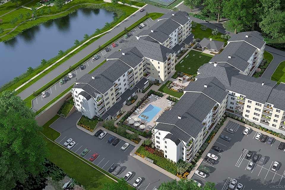 1st image of 180 Continental Ave