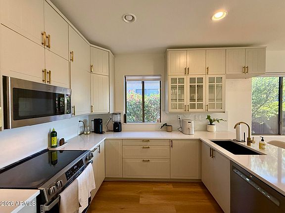 3rd image of 1839 W Owens Way
