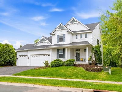 6241 Urbandale Ln N, Maple Grove, MN, 55311