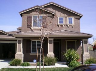 2527 Woodgate Way, Roseville, CA
