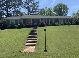 105 Windwood Ln, Clanton, AL 35045