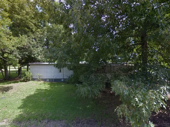 2024 Carr Ln Trlr 1, Sulphur, LA 70663