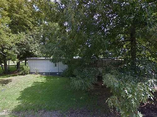 2024 Carr Ln #1 Photo 1