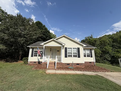 375 Brookfield Dr Photo 1