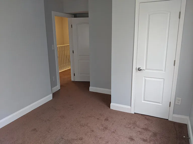 4201 Flowerton Rd — Photo 21
