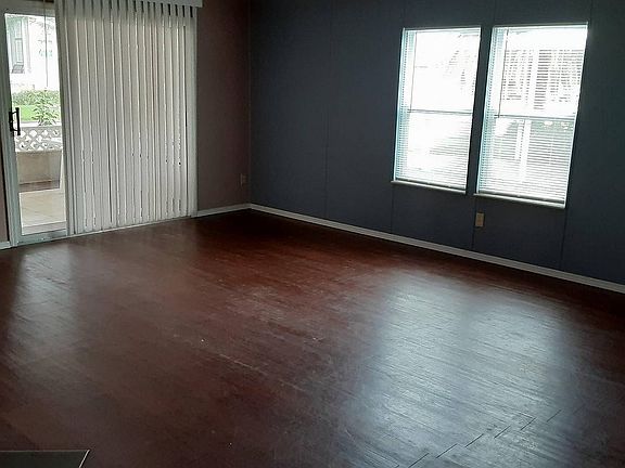 3rd image of 14412 Vista Del Lago Blvd