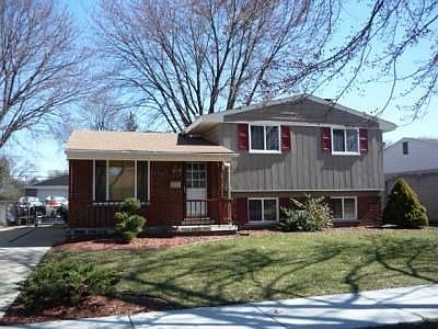 1st image of 14526 Stonehouse Ave