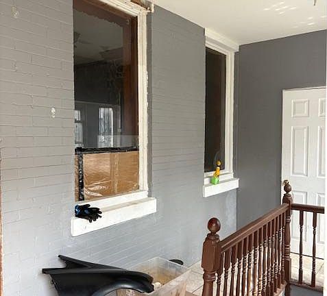2nd image of 3756 N Darien St
