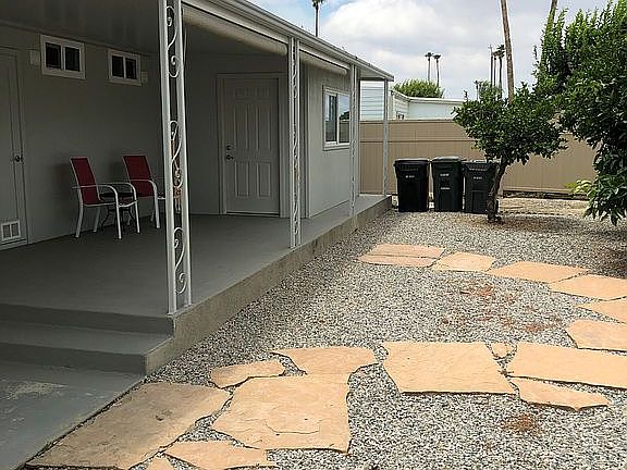 5th image of 420 Santa Lucia Dr