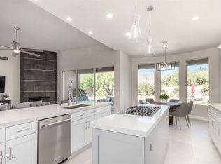 12084 E Cortez Dr, Scottsdale, AZ 85259