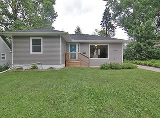 1356 O Ave NE, Cedar Rapids, IA 52402