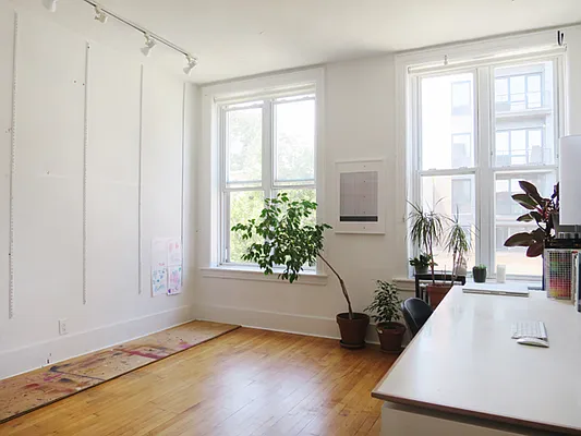 Rented by Taichi Fudosan | media 6