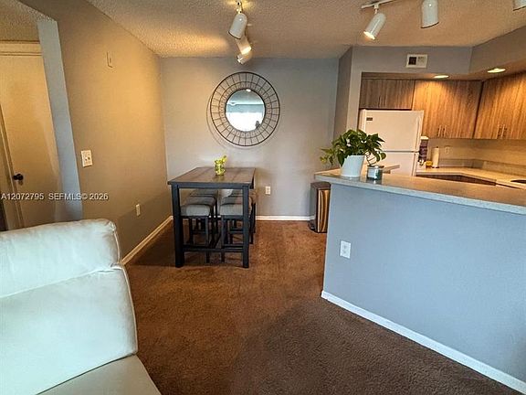 5th image of 12620 Vista Isles Dr APT 1015