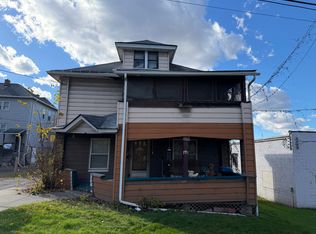 44 Otseningo St #2, Binghamton, NY 13903