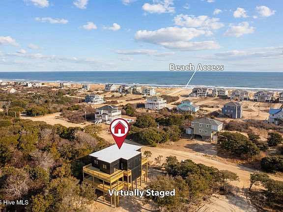 5th image of 2088 Sandpiper Road