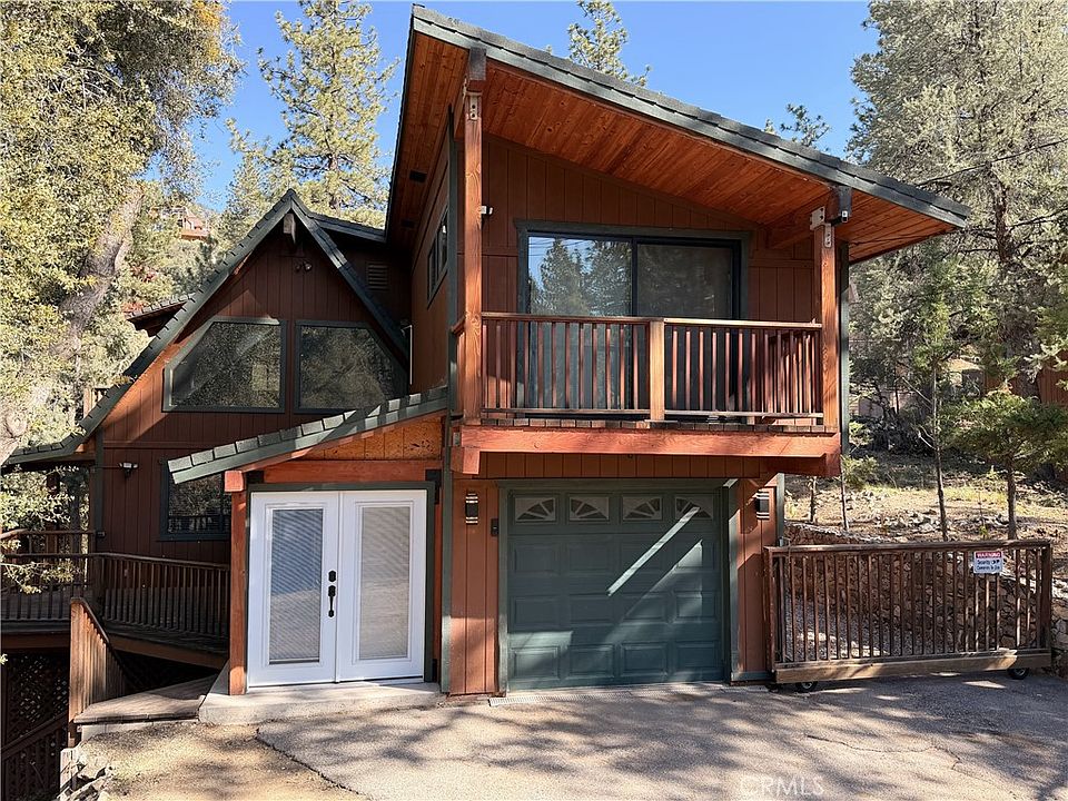1st image of 2208 Bernina Dr