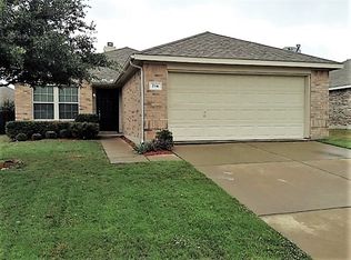 714 Chelsea Dr, Wylie, TX 75098